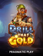 pg เบ ท 1 บาท เพื่อสนุกและทำกำไรง่าย ๆ