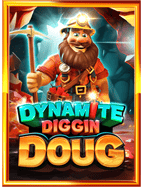 pg เบ ท 1 บาท168 สล็อต xo เล่นง่าย แตกไวจนต้องบอกต่อ