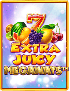 เล่นง่าย รายได้ปัง pg เติม วอ ล เล็ ต