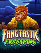 pg เบ ท ต่ํา สุด กับประสบการณ์ทดลองเล่น