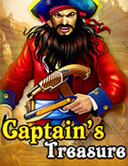 pg เบ ท ขั้น ต่ำ 1 บาท กับการเล่นสล็อตที่ไม่เหมือนใคร