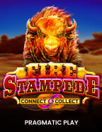 pg เครดิตฟรี 50 ไม่ต้องฝาก ไม่ต้องแชร์ แค่สมัคร เล่นง่ายและสนุก