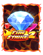 pg เติม ผ่าน วอ เลททดลอง เล่น เกม ค่าย โจ๊ก เกอร์ แบบสนุก ๆ