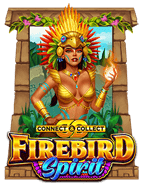 สูตรเด็ดในการเล่น pg เบ ท 1 บาท สำหรับมือใหม่