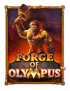 pg เบ ท ต่ํา: ทดลองเล่นสนุกไม่จำกัดงบ