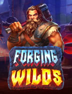 pg เบ ท 1 บาท ทดลองเล่นเกมสล็อตออนไลน์